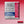 Winsor & Newton W&N Cotman Half Pan Range SG Education