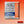 Winsor & Newton W&N Cotman Half Pan Range SG Education