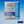 Winsor & Newton W&N Cotman Half Pan Range SG Education