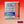 Winsor & Newton W&N Cotman Half Pan Range SG Education