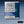 Winsor & Newton W&N Cotman Half Pan Range SG Education