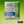 Winsor & Newton W&N Cotman Half Pan Range SG Education