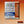 Winsor & Newton W&N Cotman Half Pan Range SG Education