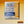 Winsor & Newton W&N Cotman Half Pan Range SG Education
