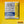 Winsor & Newton W&N Cotman Half Pan Range SG Education