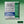 Winsor & Newton W&N Cotman Half Pan Range SG Education