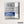 Winsor & Newton W&N Cotman Half Pan Range SG Education