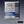 Winsor & Newton W&N Cotman Half Pan Range SG Education