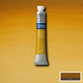 Winsor & Newton W&N Cotman Watercolour 8ml Range SG Education