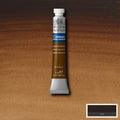 Winsor & Newton W&N Cotman Watercolour 8ml Range SG Education