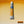 Winsor & Newton W&N Cotman Watercolour 8ml Range SG Education