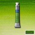 Winsor & Newton W&N Cotman Watercolour 8ml Range SG Education