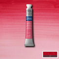 Winsor & Newton W&N Cotman Watercolour 8ml Range SG Education