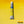 Winsor & Newton W&N Cotman Watercolour 8ml Range SG Education