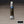 Winsor & Newton W&N Cotman Watercolour 8ml Range SG Education