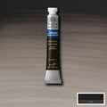 Winsor & Newton W&N Cotman Watercolour 8ml Range SG Education
