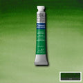 Winsor & Newton W&N Cotman Watercolour 8ml Range SG Education