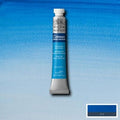 Winsor & Newton W&N Cotman Watercolour 8ml Range SG Education