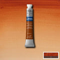 Winsor & Newton W&N Cotman Watercolour 8ml Range SG Education