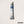Winsor & Newton W&N Cotman Watercolour 8ml Range SG Education