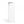 Winsor & Newton W&N Cotton Standard Canvas Range SG Education