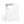 Winsor & Newton W&N Cotton Standard Canvas Range SG Education
