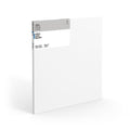 Winsor & Newton W&N Cotton Standard Canvas Range SG Education