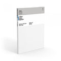 Winsor & Newton W&N Cotton Standard Canvas Range SG Education
