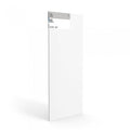 Winsor & Newton W&N Cotton Standard Canvas Range SG Education