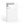 Winsor & Newton W&N Cotton Standard Canvas Range SG Education