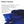 Winsor & Newton W&N Distilled Turpentine 250ml SG Education