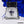 Winsor & Newton W&N Drawing Ink 14ml Range SG Education