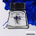 Winsor & Newton W&N Drawing Ink 14ml Range SG Education