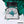Winsor & Newton W&N Drawing Ink 14ml Range SG Education
