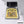 Winsor & Newton W&N Drawing Ink 14ml Range SG Education