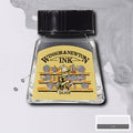 Winsor & Newton W&N Drawing Ink 14ml Range SG Education