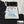 Winsor & Newton W&N Drawing Ink 14ml Range SG Education
