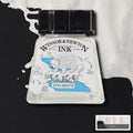 Winsor & Newton W&N Drawing Ink 14ml Range SG Education