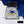 Winsor & Newton W&N Drawing Ink 14ml Range SG Education