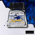 Winsor & Newton W&N Drawing Ink 14ml Range SG Education