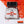 Winsor & Newton W&N Drawing Ink 14ml Range SG Education
