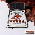 Winsor & Newton W&N Drawing Ink 14ml Range SG Education