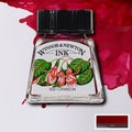 Winsor & Newton W&N Drawing Ink 14ml Range SG Education
