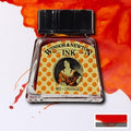 Winsor & Newton W&N Drawing Ink 14ml Range SG Education