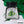 Winsor & Newton W&N Drawing Ink 14ml Range SG Education