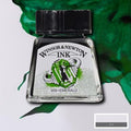 Winsor & Newton W&N Drawing Ink 14ml Range SG Education