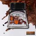 Winsor & Newton W&N Drawing Ink 14ml Range SG Education