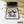 Winsor & Newton W&N Drawing Ink 14ml Range SG Education