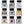 Winsor & Newton W&N Drawing Ink 14ml Range SG Education