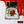 Winsor & Newton W&N Drawing Ink 14ml Range SG Education